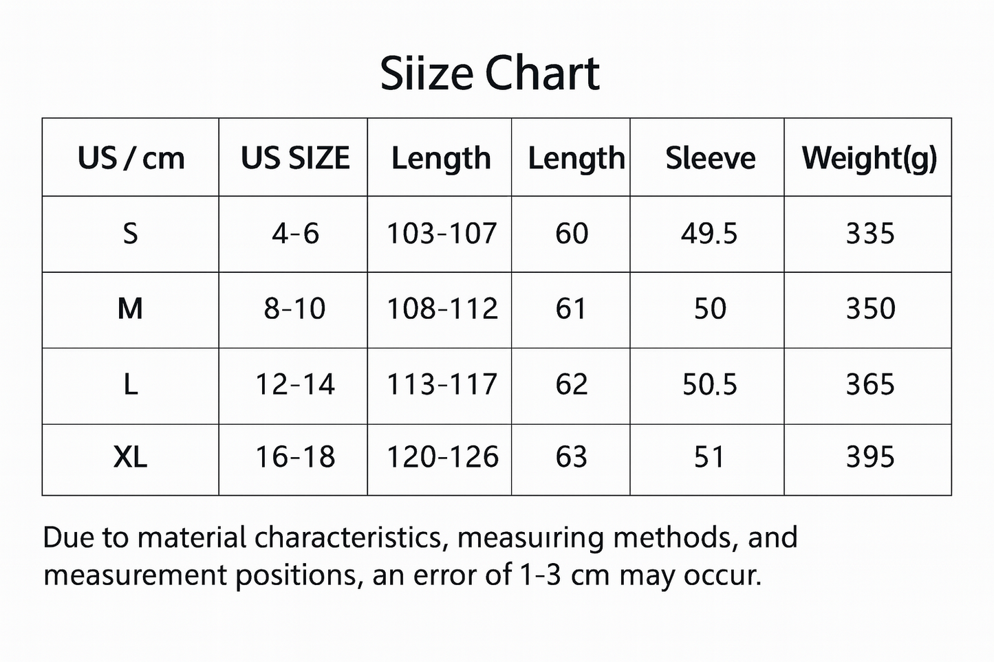 Lovesoft - Color Block Knit Sweater, Long Sleeve Pullover Women