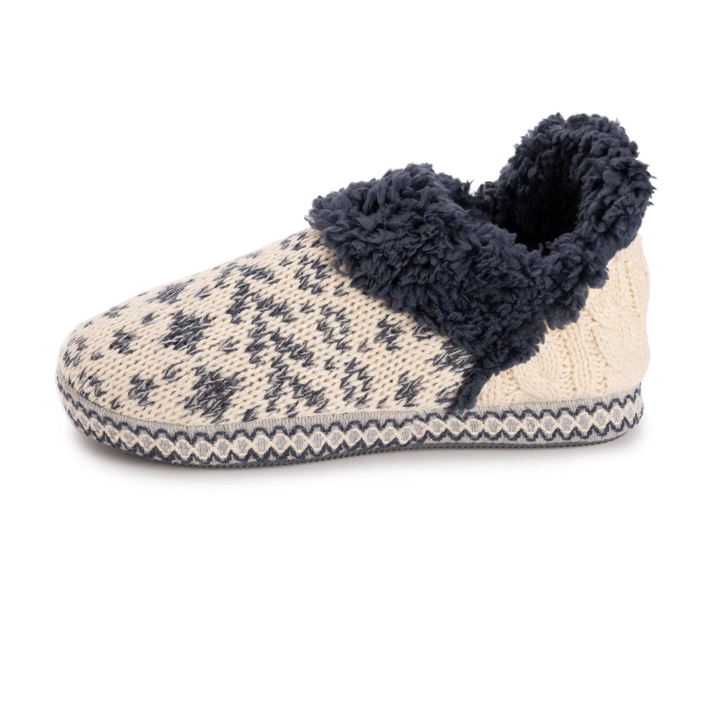 Muk Luks - MUK LUKS Women's Magdalena Slipper