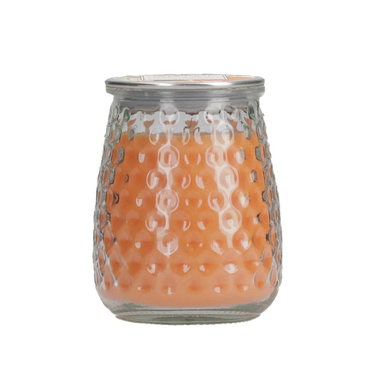 Greenleaf Gifts - Orange & Honey Signature Candle