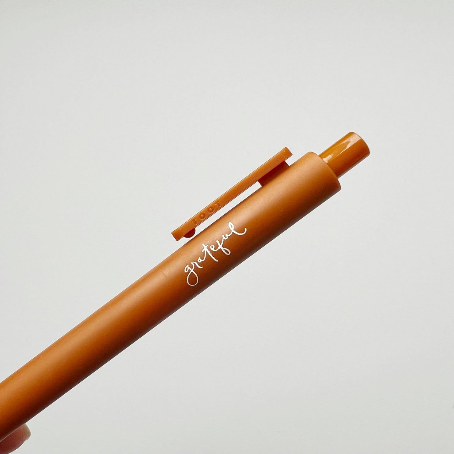 emily lex studio - Jotter pen