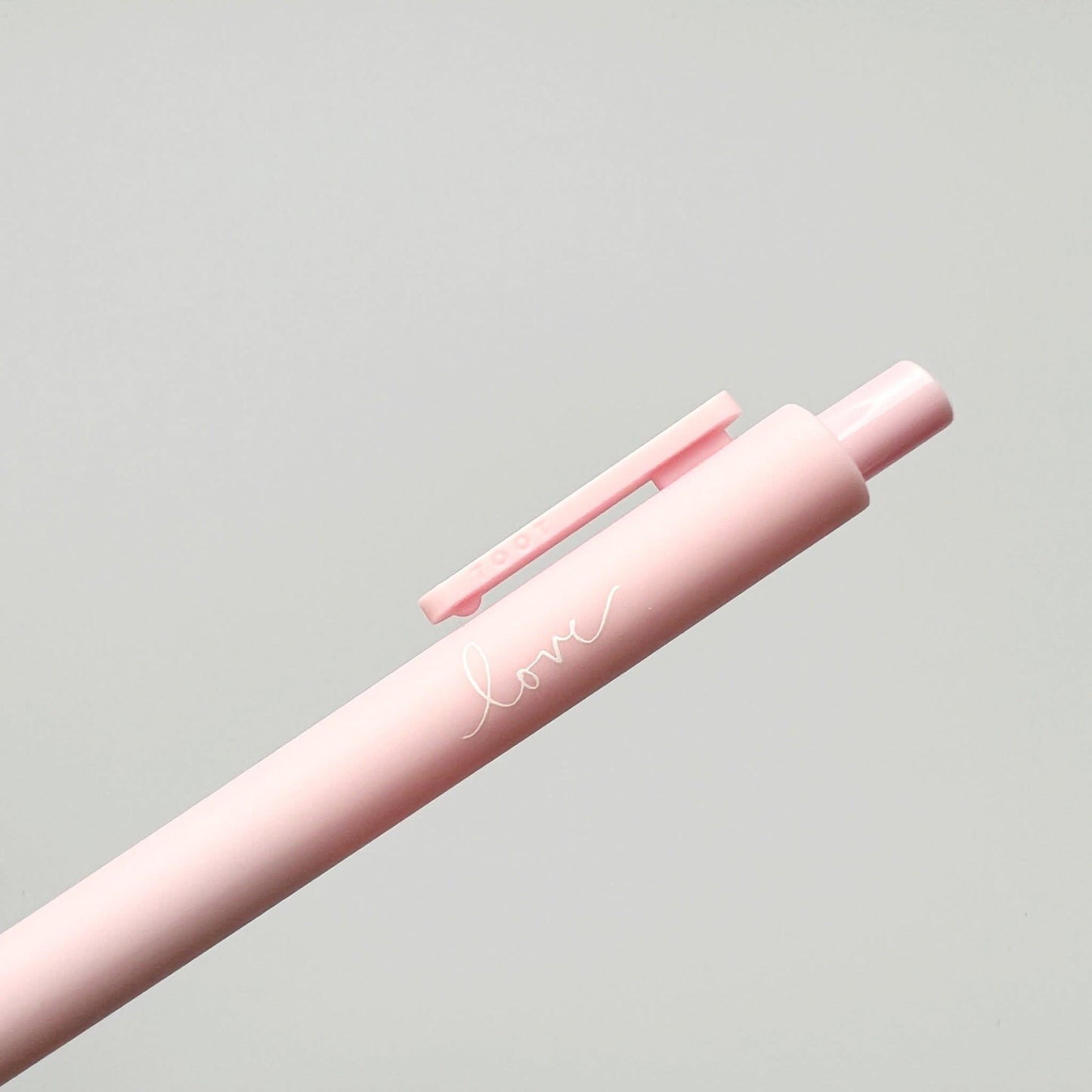 emily lex studio - Jotter pen