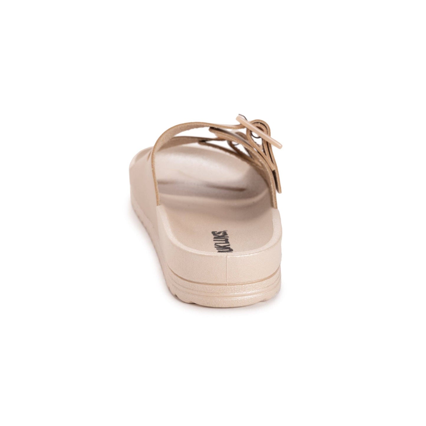 Muk Luks - Muk Luks Women's Grand Cayman Sandal