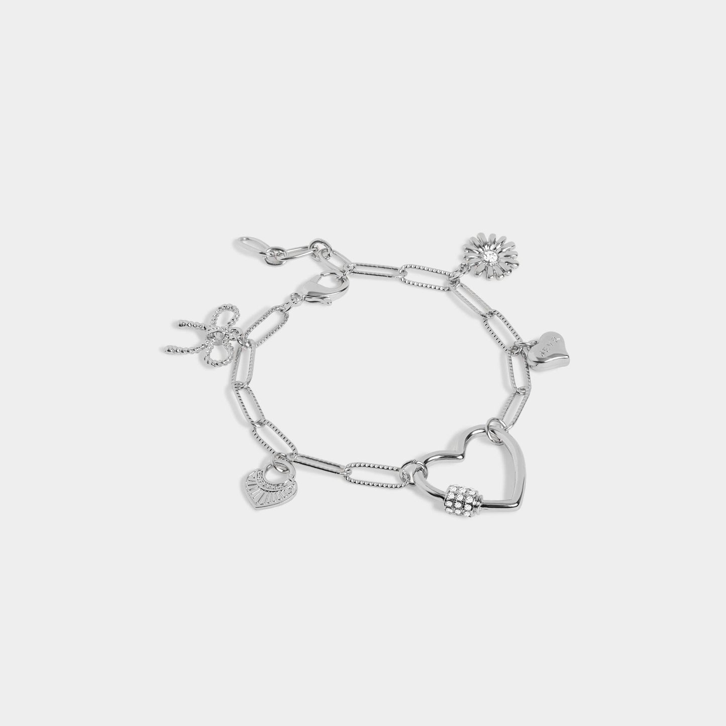 COCO + CARMEN - Lovella Bracelet