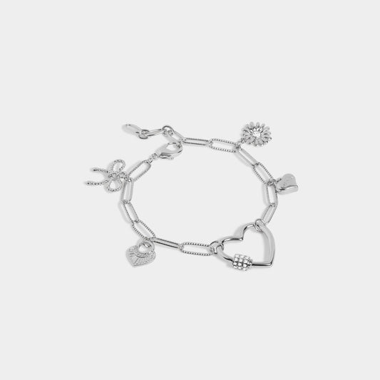 COCO + CARMEN - Lovella Bracelet