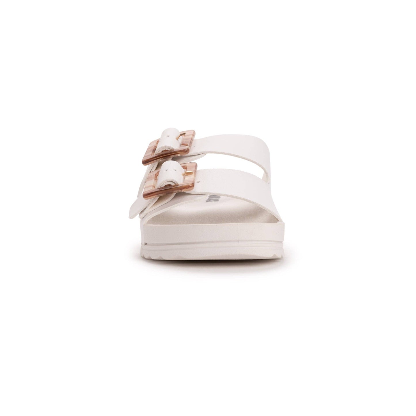 Muk Luks - Muk Luks Women's Grand Cayman Sandal