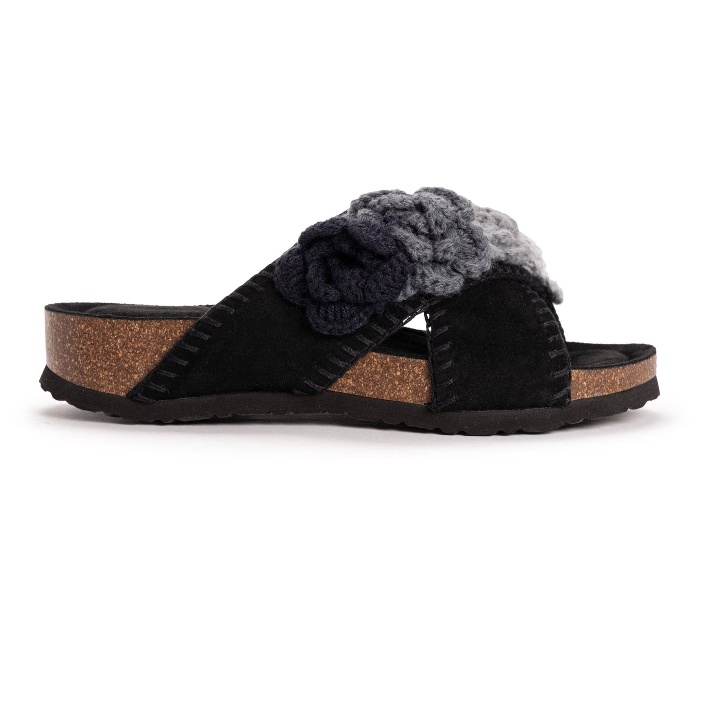 Muk Luks - Muk Luks Women's Penelope Sandal