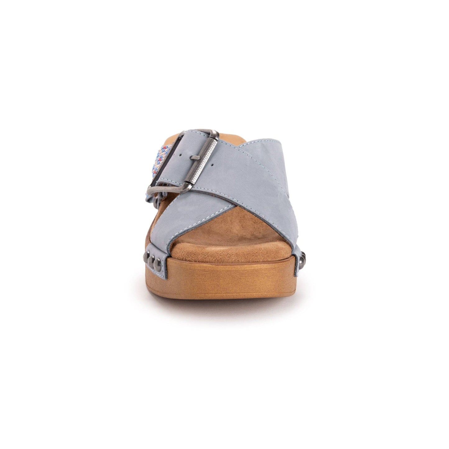 Muk Luks - Muk Luks Women's Charlotte Sandal