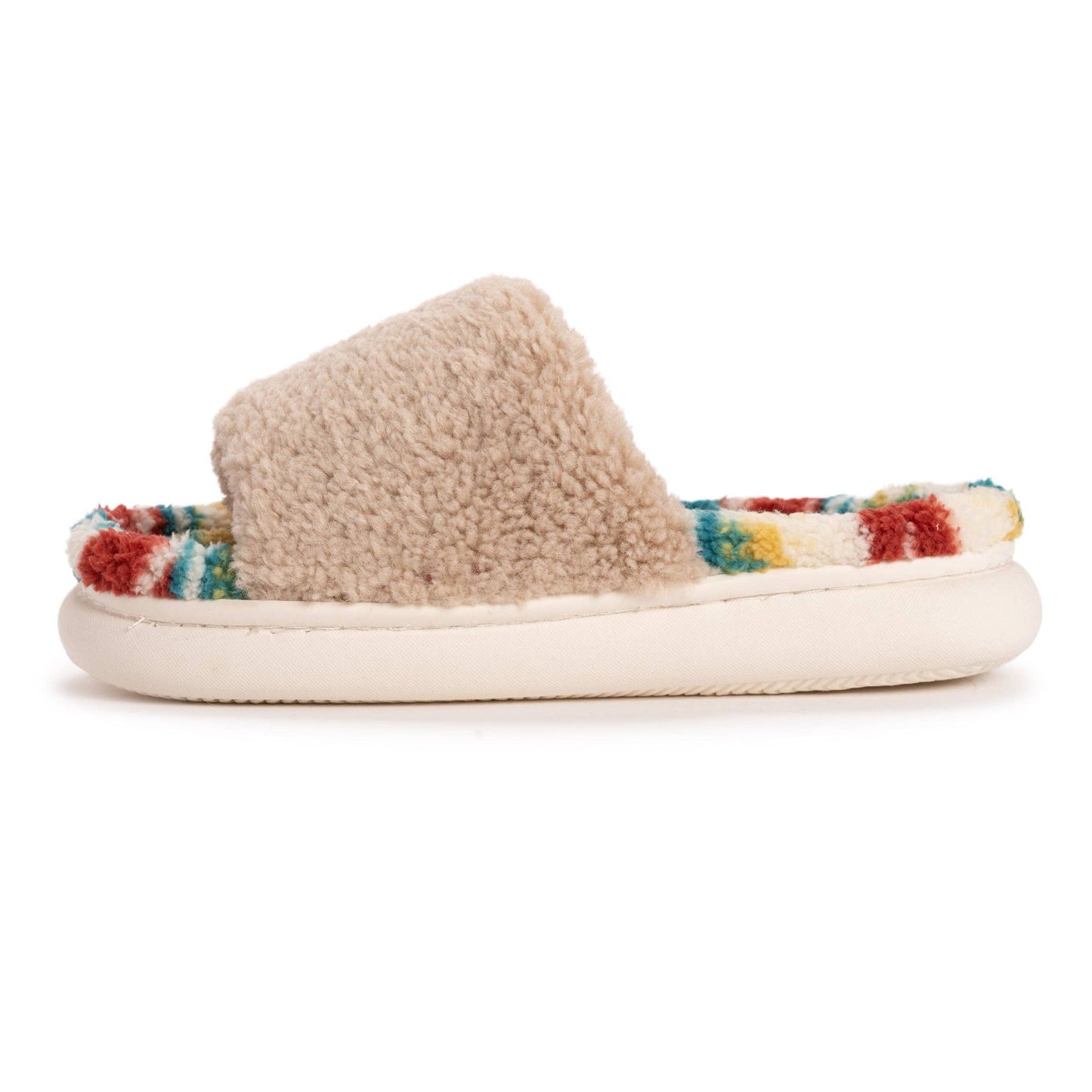 Muk Luks - Muk Luks Women's Marsai Slide Slippers