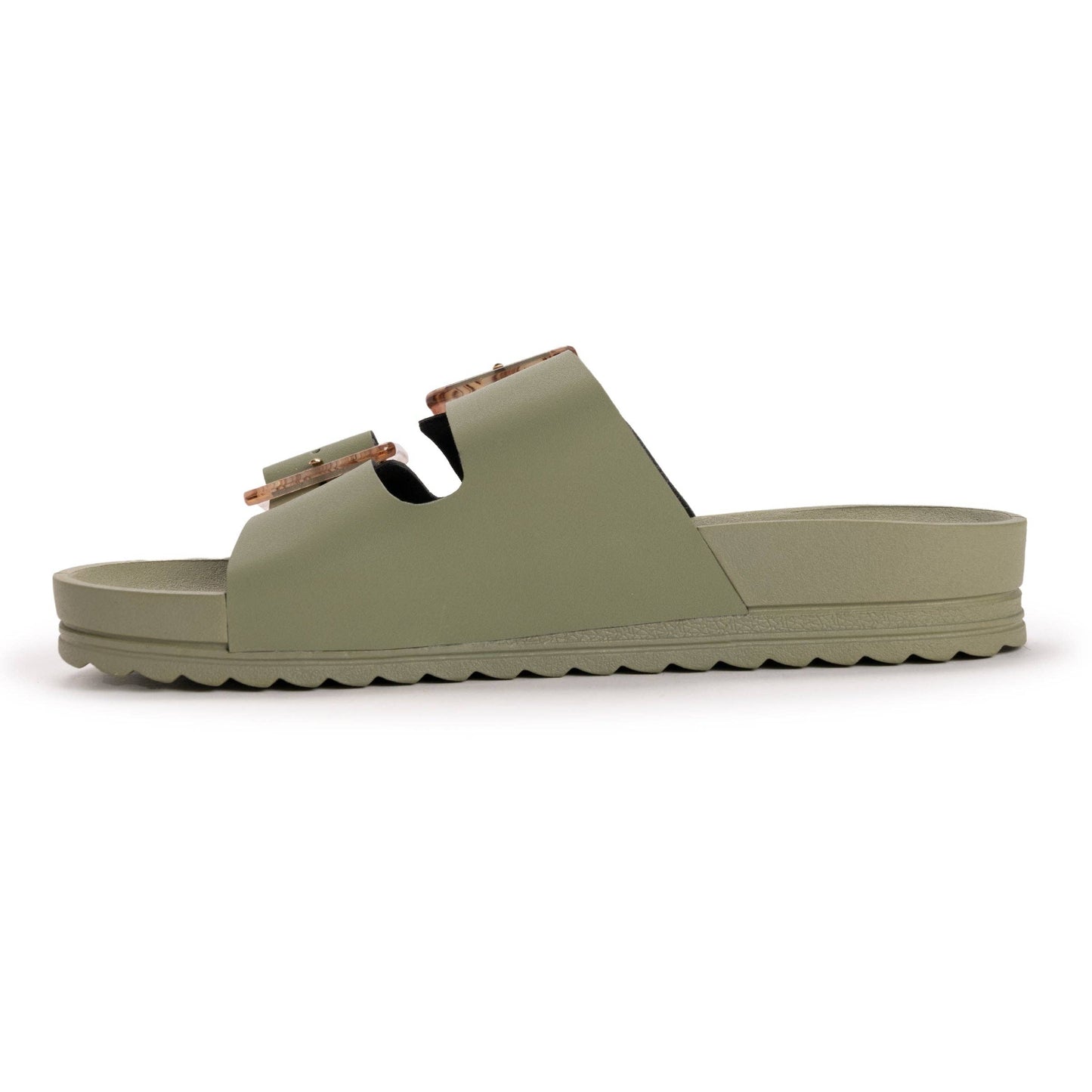 Muk Luks - Muk Luks Women's Grand Cayman Sandal