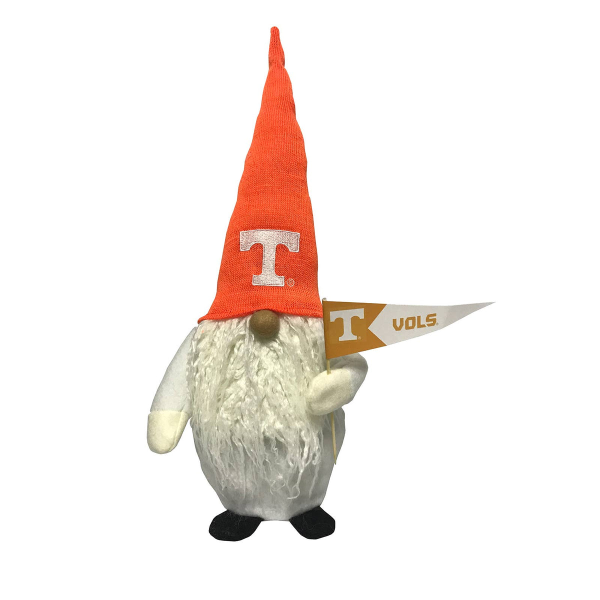 Santa’s Workshop Inc. - 16" Tennessee Gnome