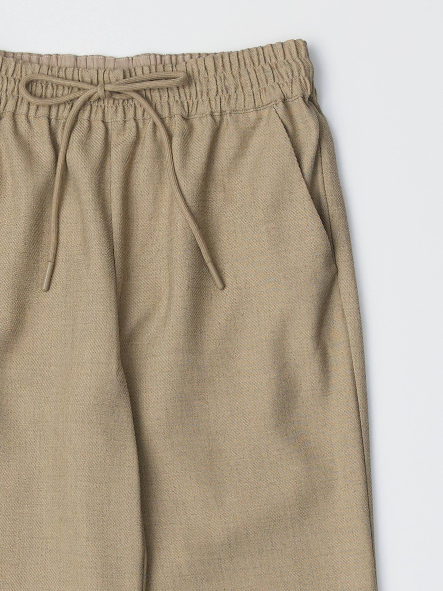 MOD REF - The Dusk Pants | Pull-On Trousers