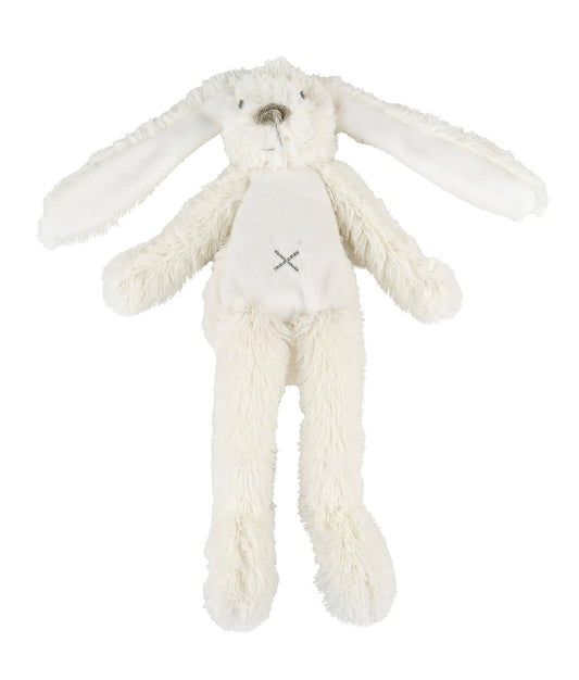 Newcastle Classics - Tiny Ivory Rabbit Richie by Happy Horse