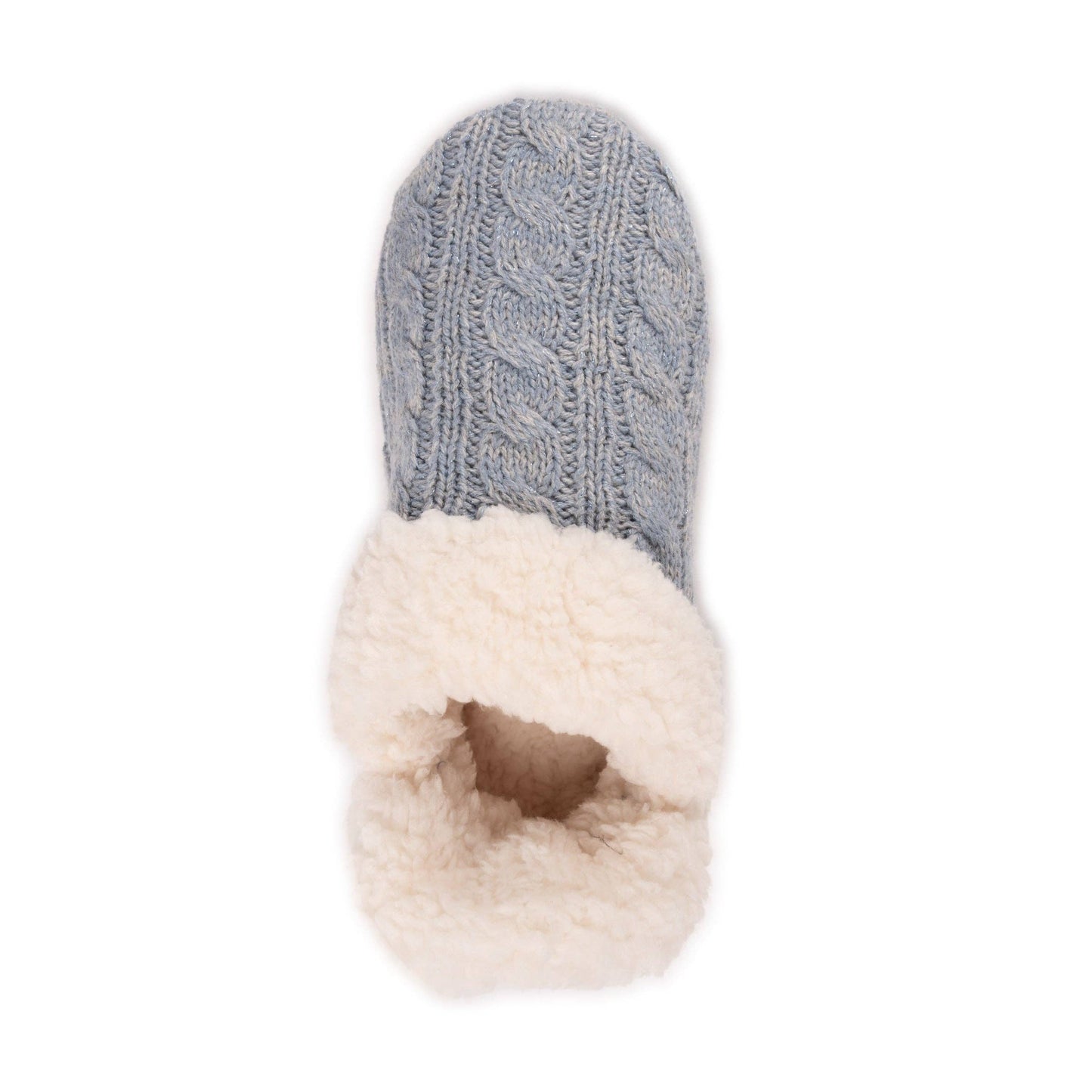 Muk Luks - MUK LUKS Women's Magdalena Slipper