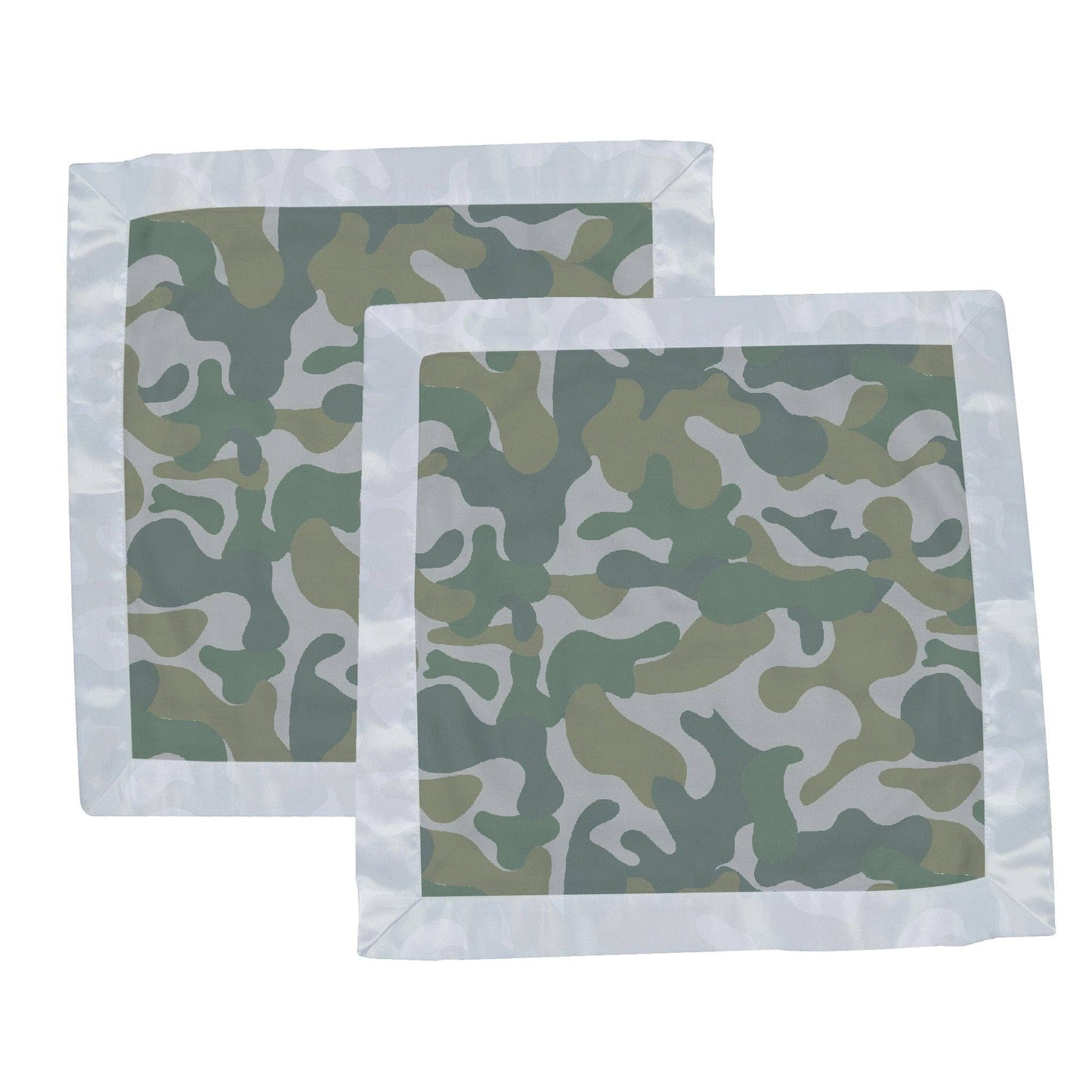 Newcastle Classics - Hunter's Camo Newcastle Blankie