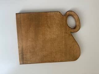 Heartland Designs - Charcuterie board-Serving board