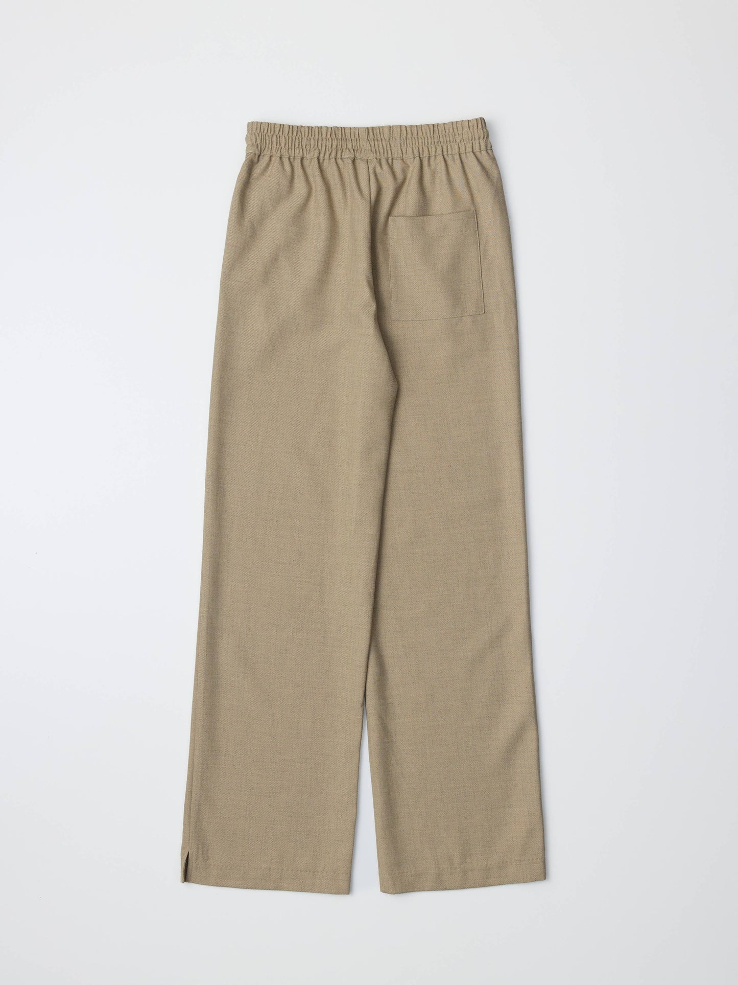 MOD REF - The Dusk Pants | Pull-On Trousers