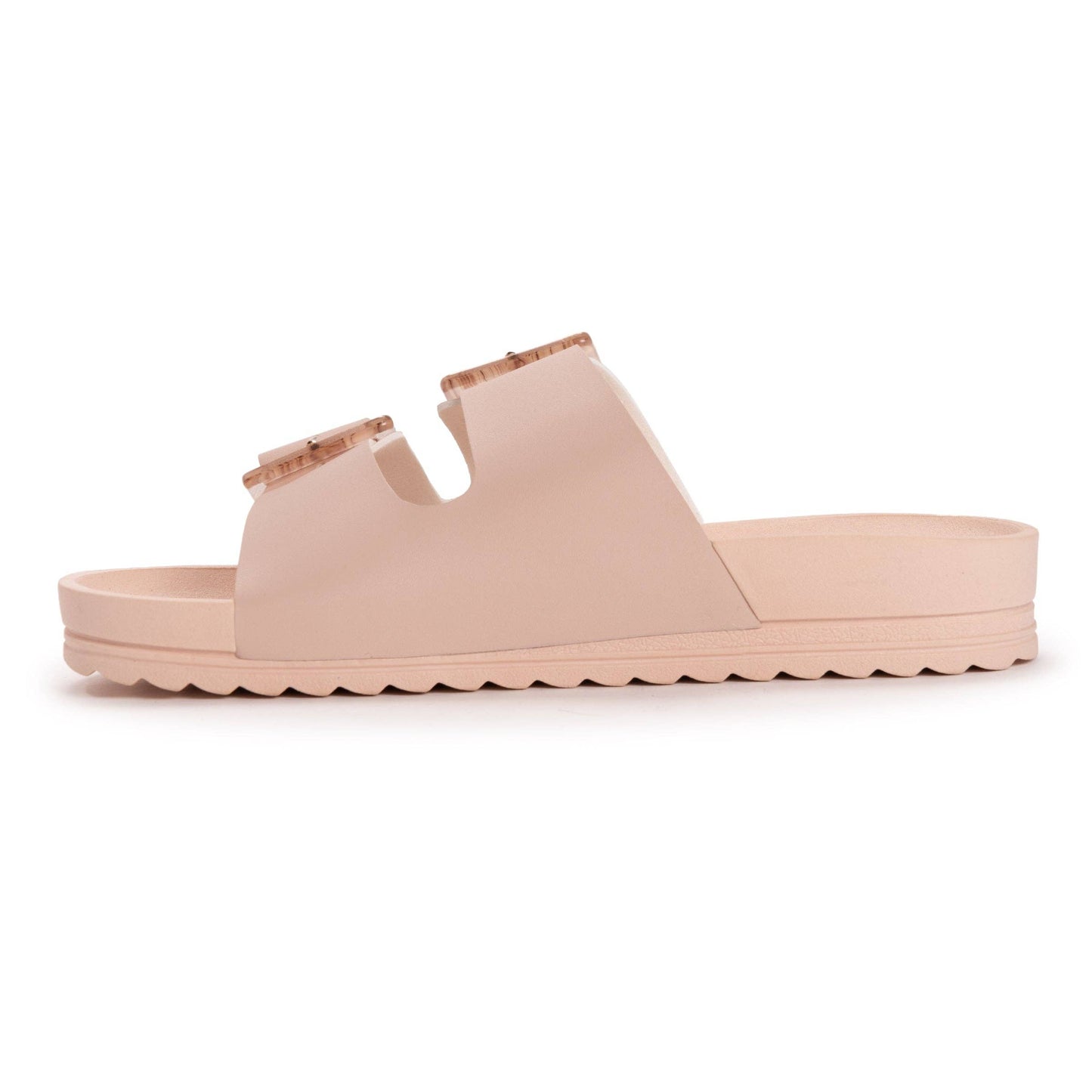 Muk Luks - Muk Luks Women's Grand Cayman Sandal