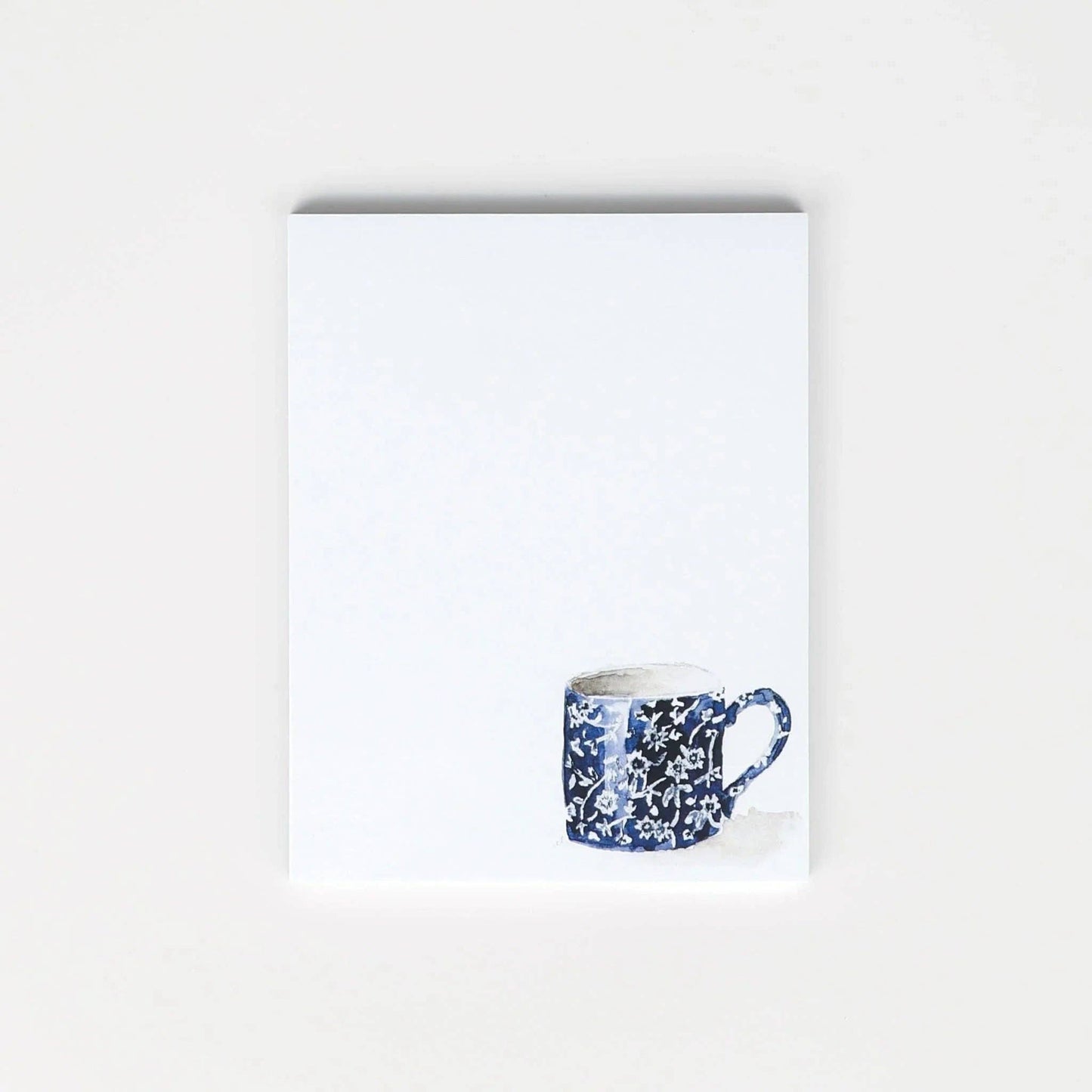 emily lex studio - Everyday notepad