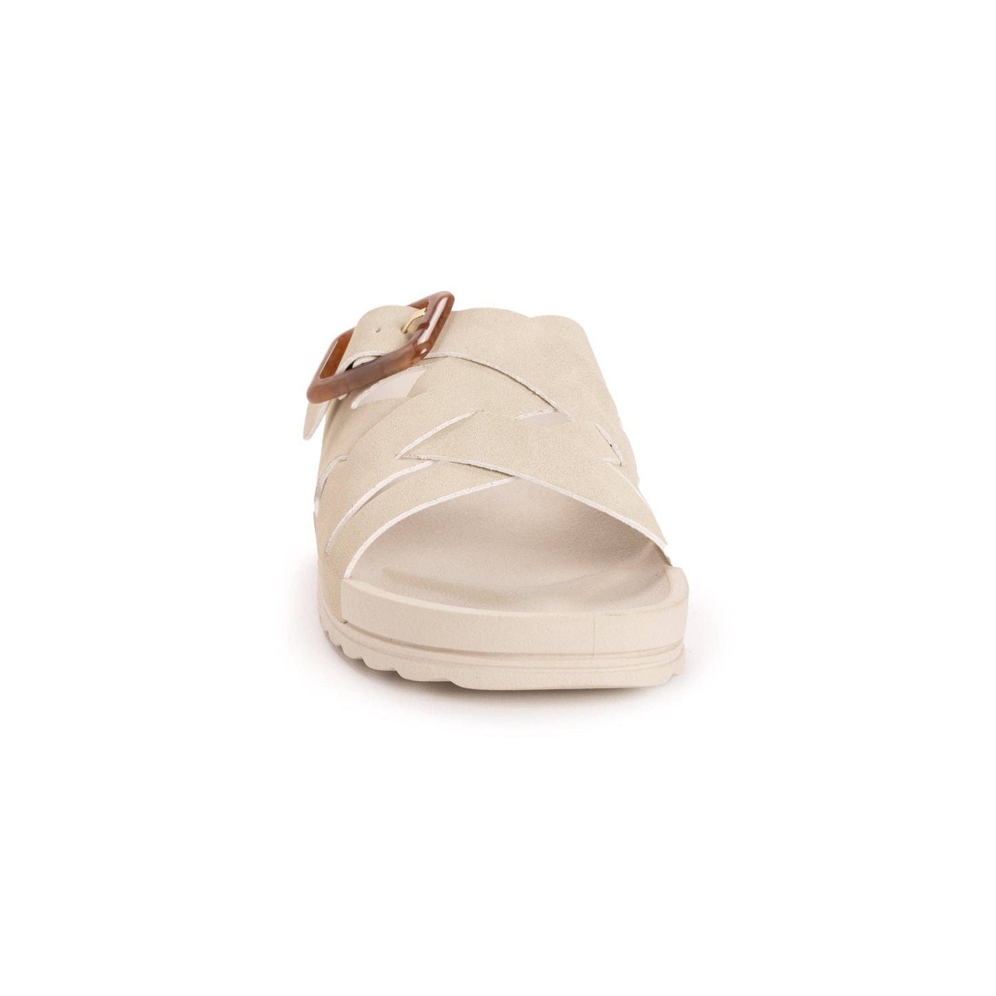 Muk Luks - Women's Grand Shayna Sandal