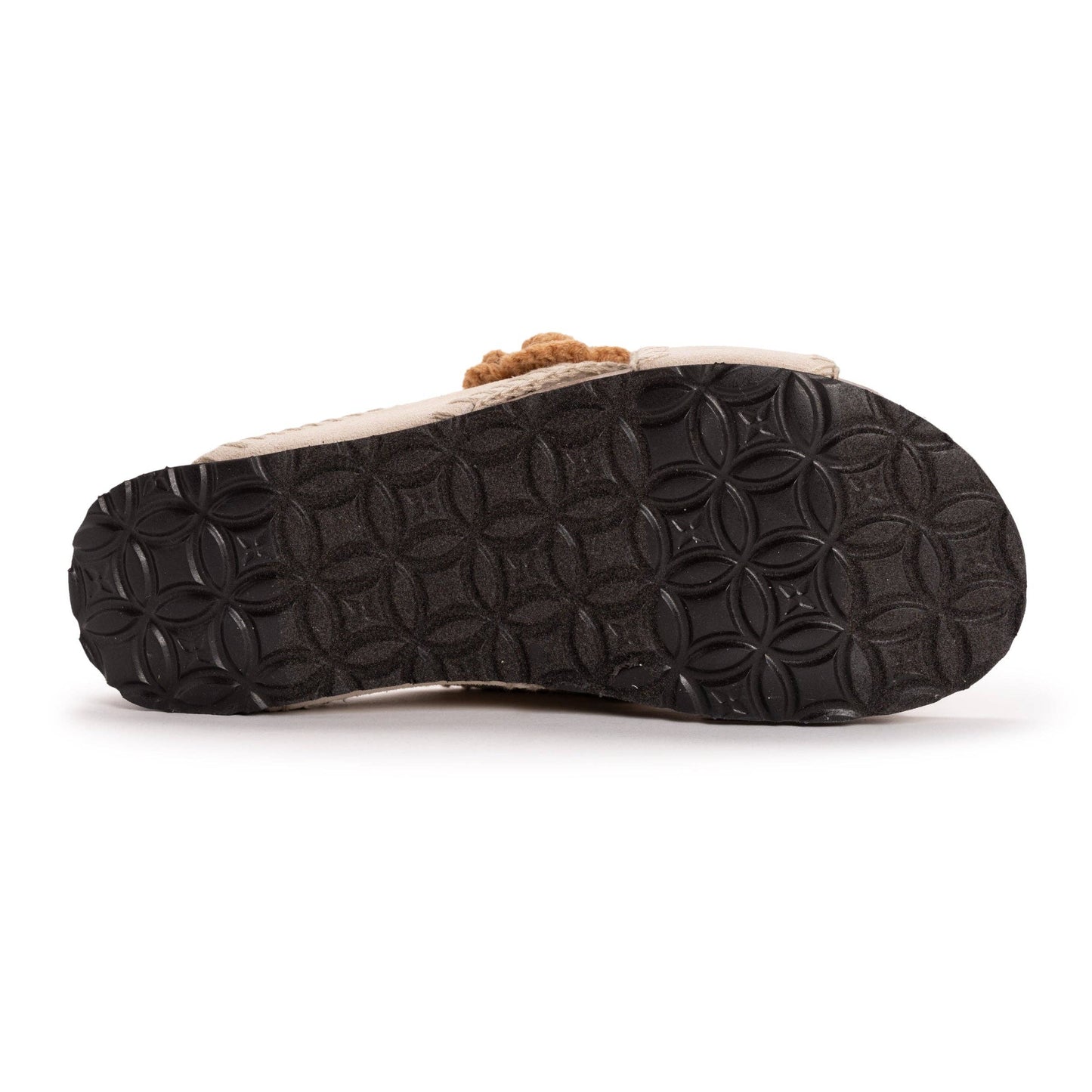 Muk Luks - Muk Luks Women's Penelope Sandal