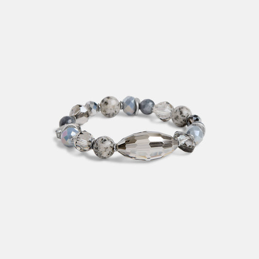 COCO + CARMEN - Audrey Bracelet