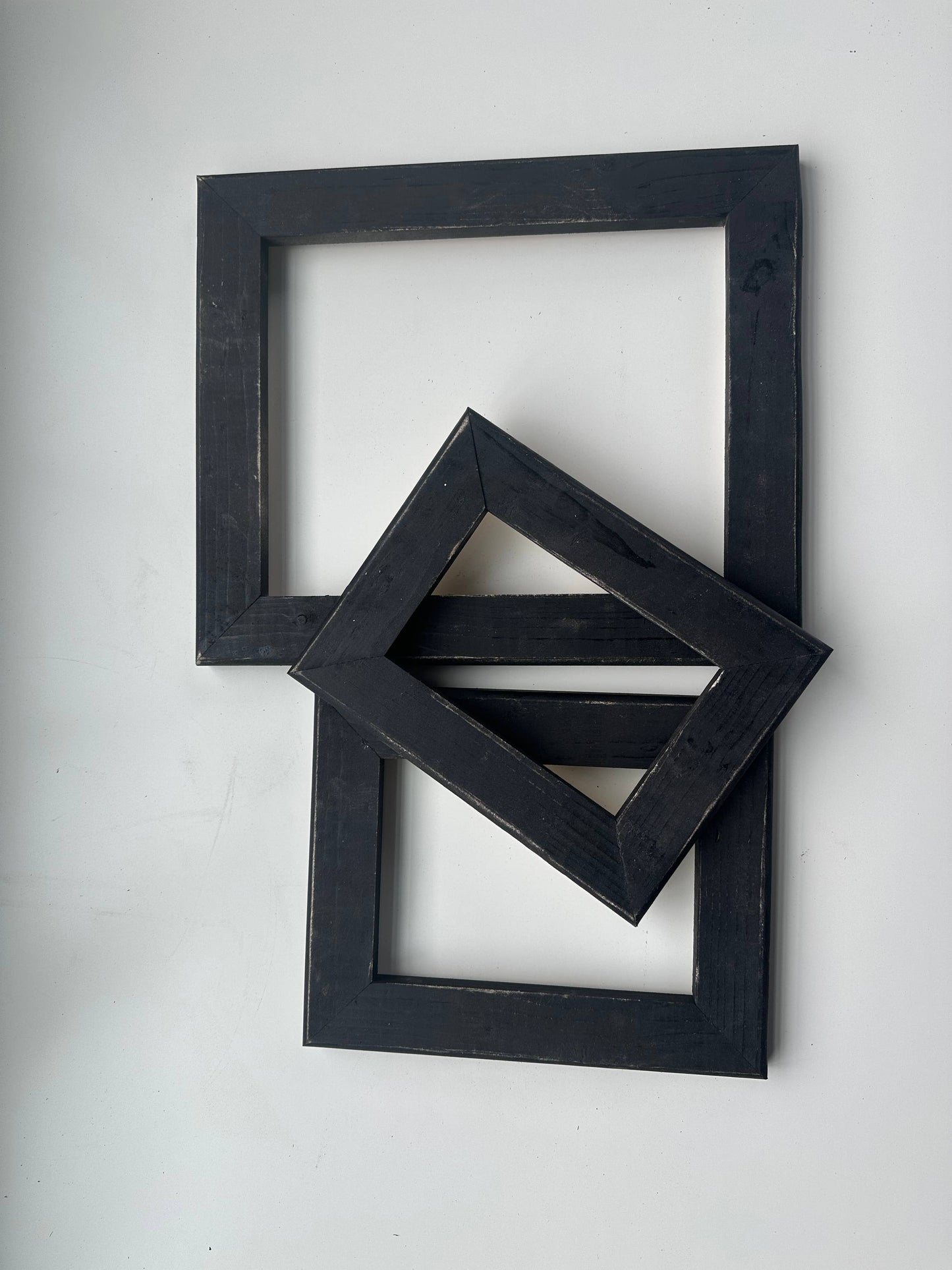 Heartland Designs - 4x6 Picture Frame