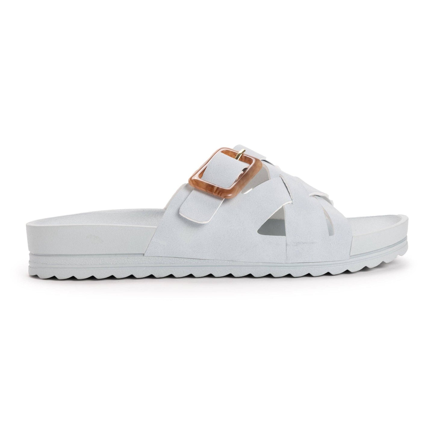 Muk Luks - Women's Grand Shayna Sandal
