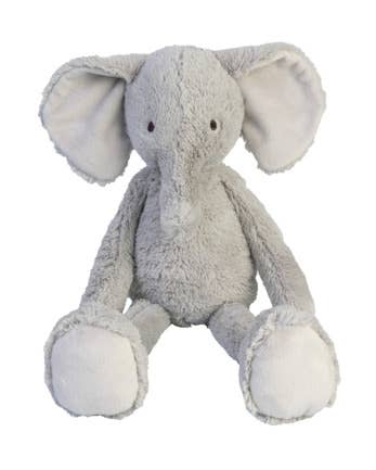 Newcastle Classics - Newcastle Classics Elephant Enzo 2 by Happy Horse