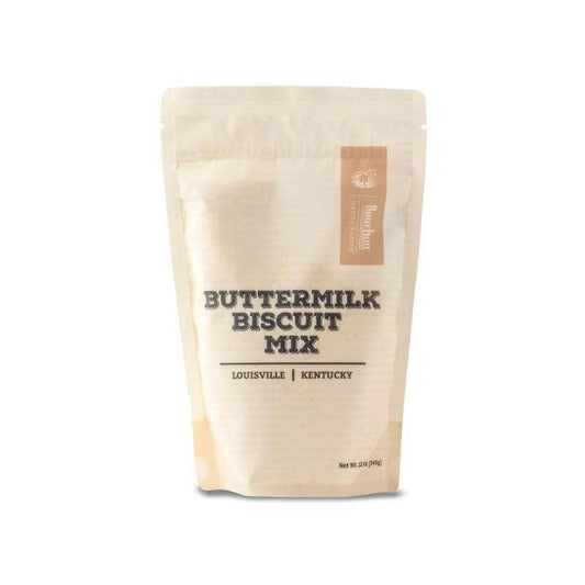 Bourbon Barrel Foods - Biscuit Mix