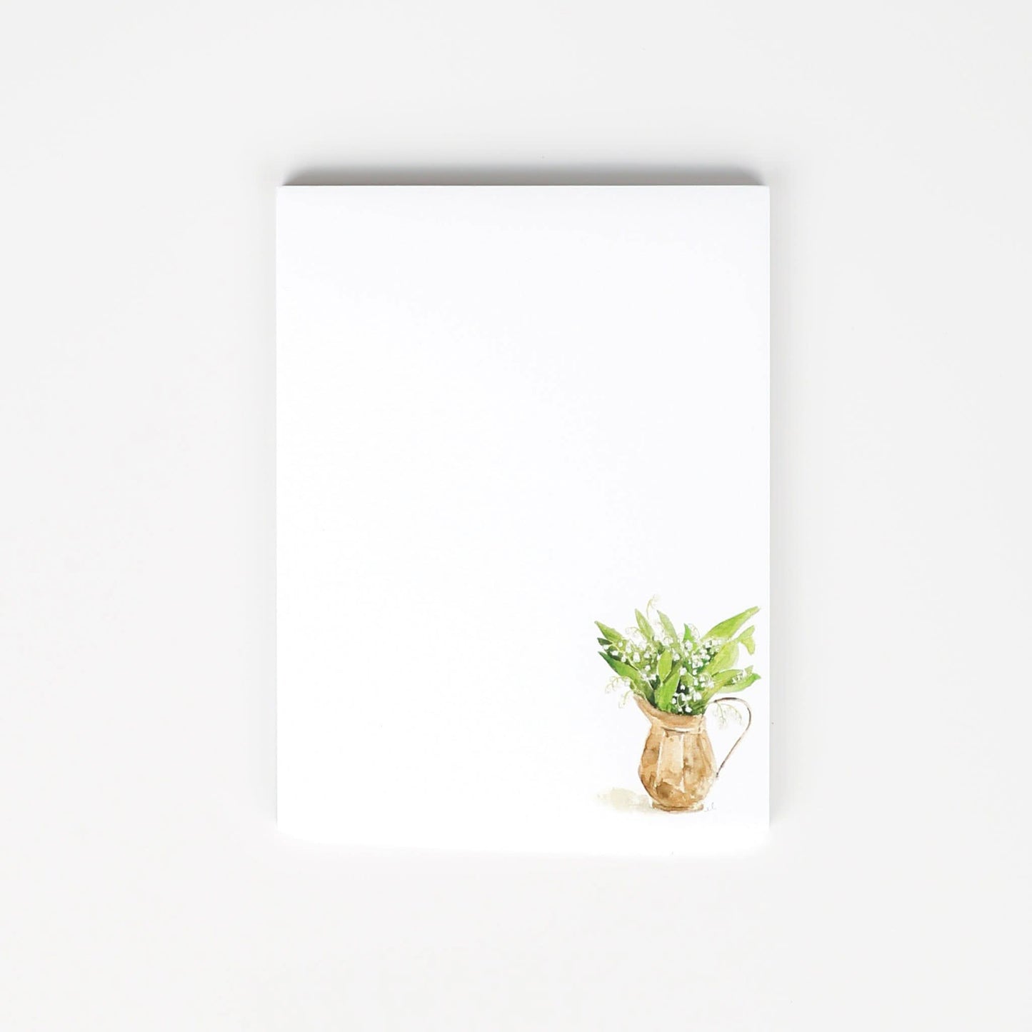 emily lex studio - Everyday notepad