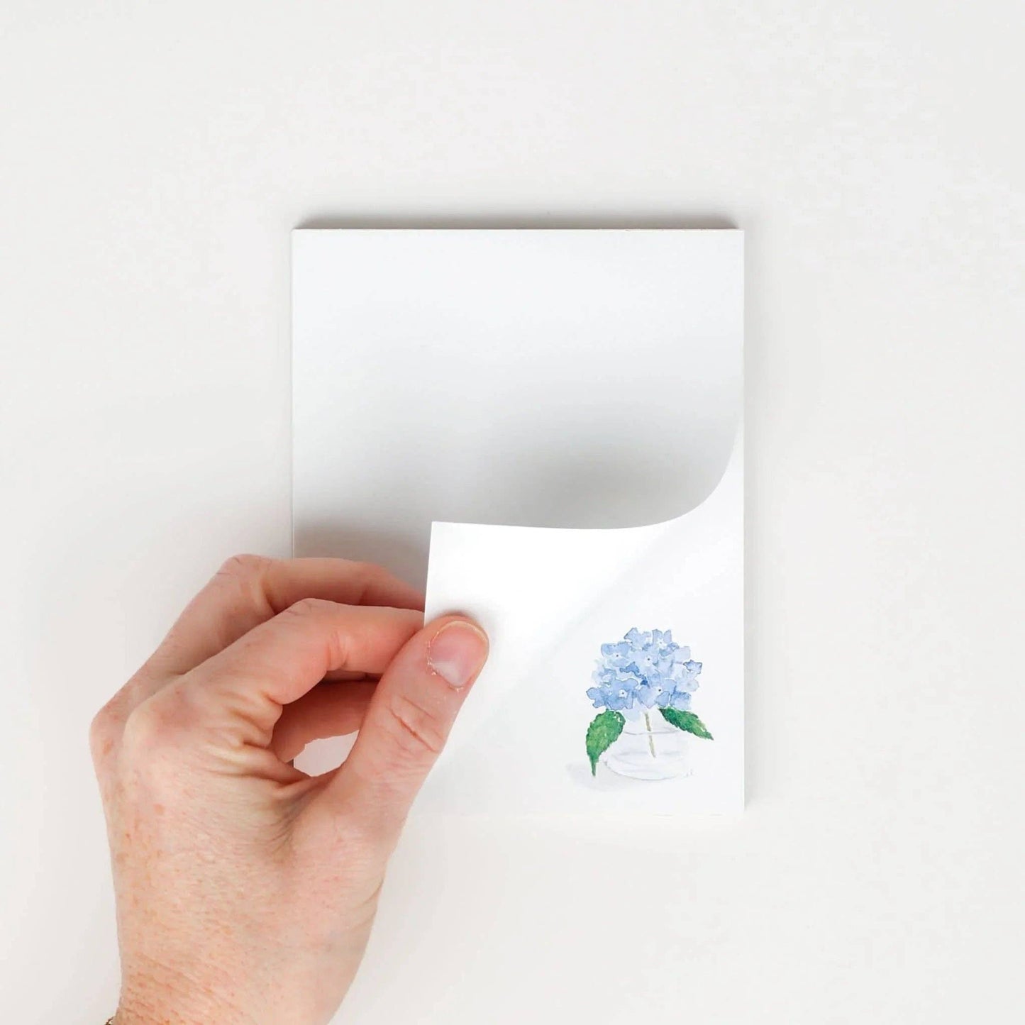 emily lex studio - Everyday notepad