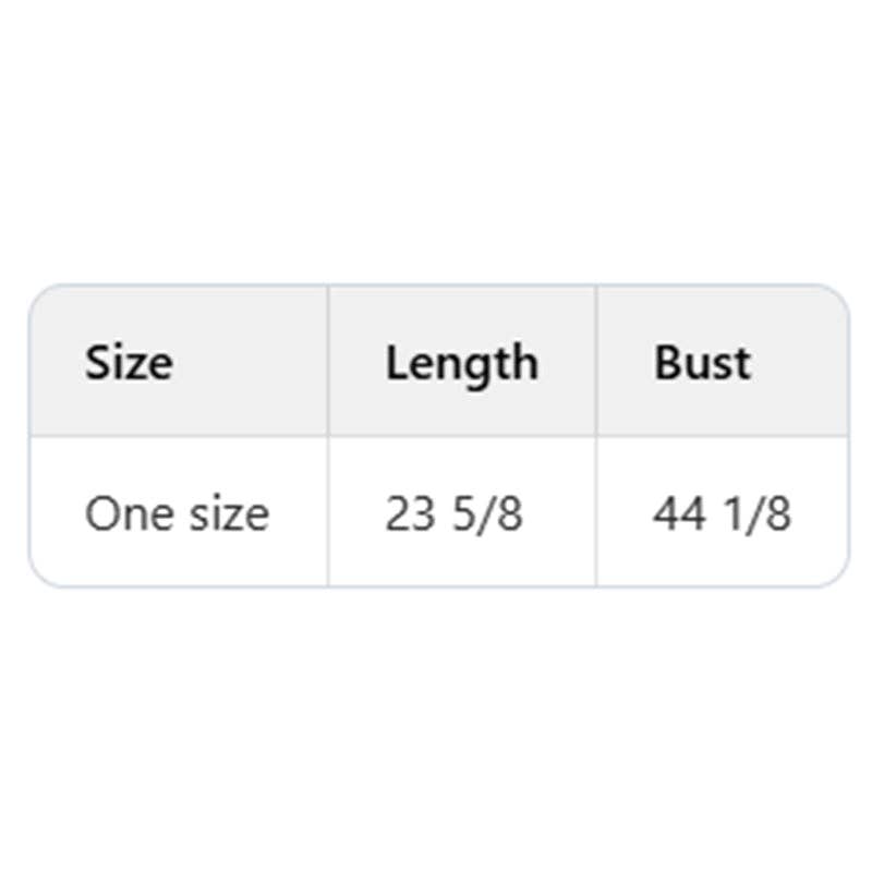 Masyal - High Neck Oversized Pullover Sweater