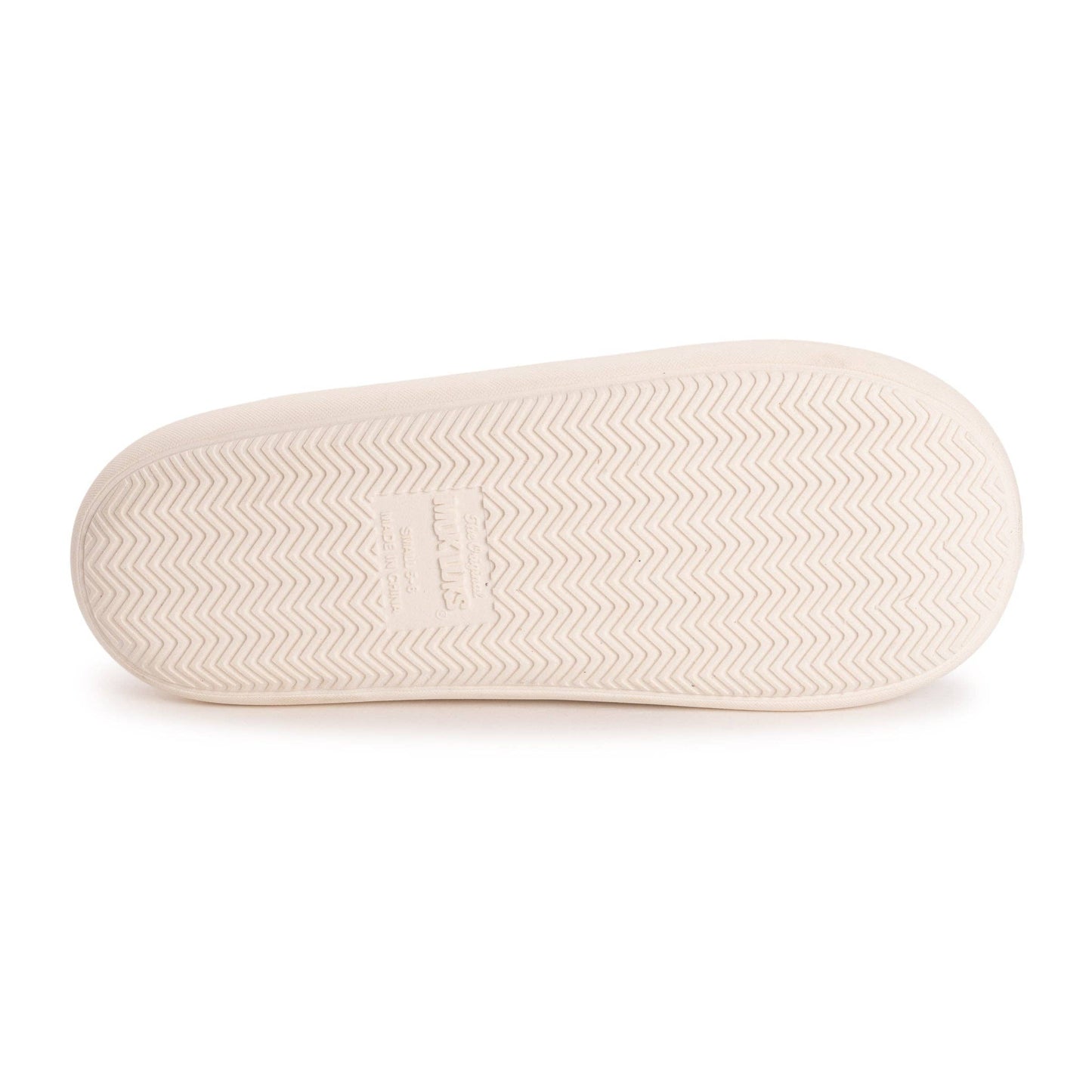 Muk Luks - Muk Luks Women's Marsai Slide Slippers