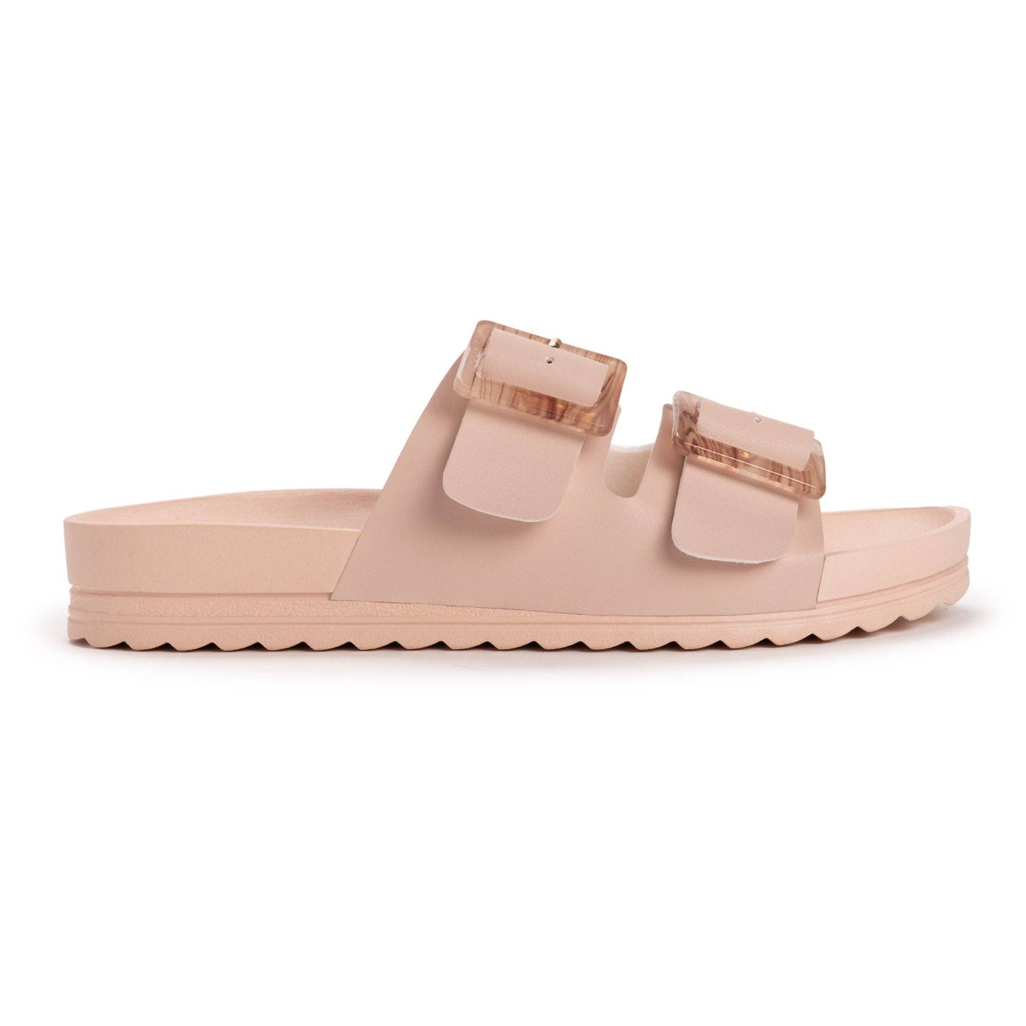 Muk Luks - Muk Luks Women's Grand Cayman Sandal