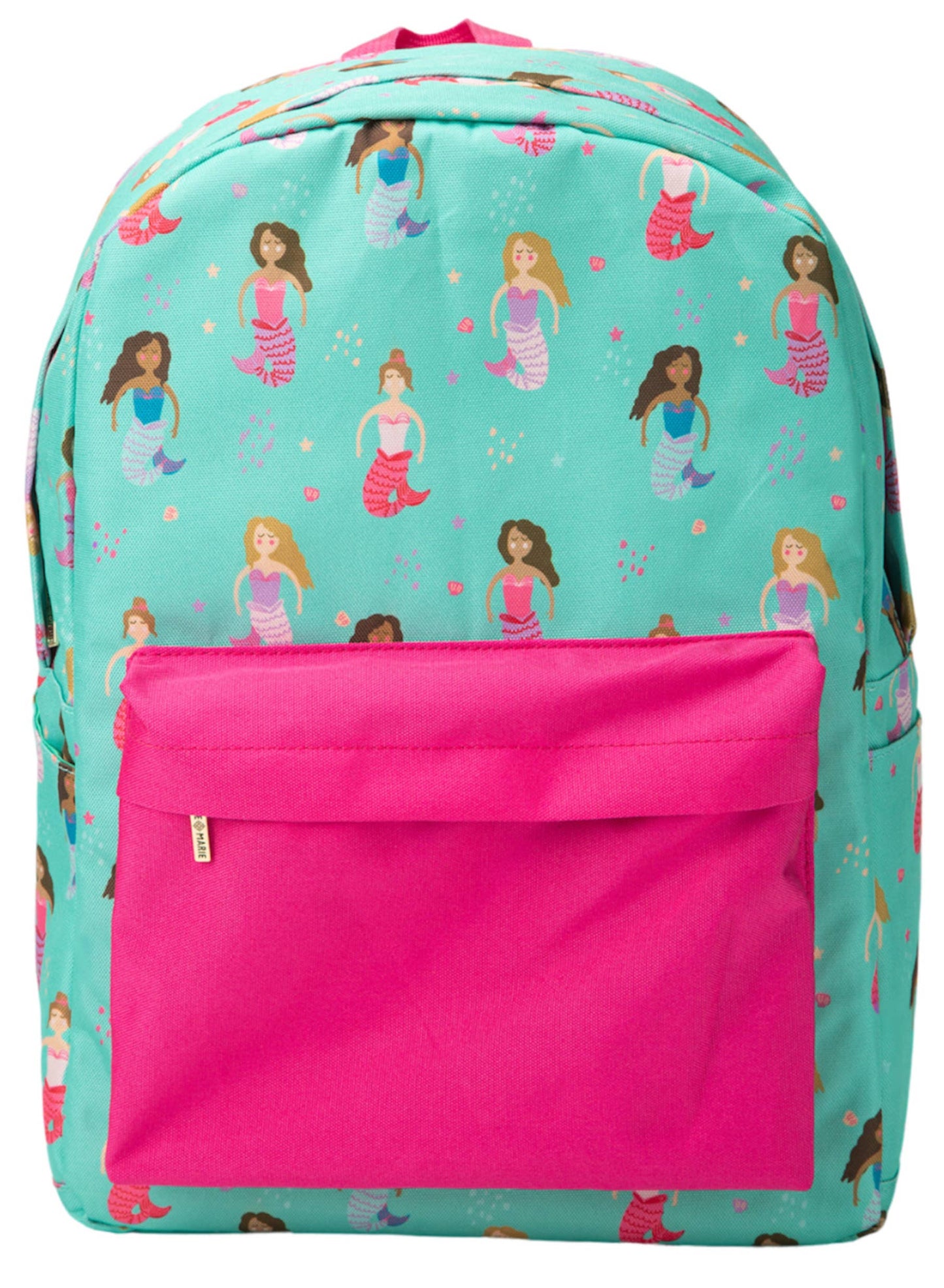 Jane Marie - Kids Make a Splash Backpack