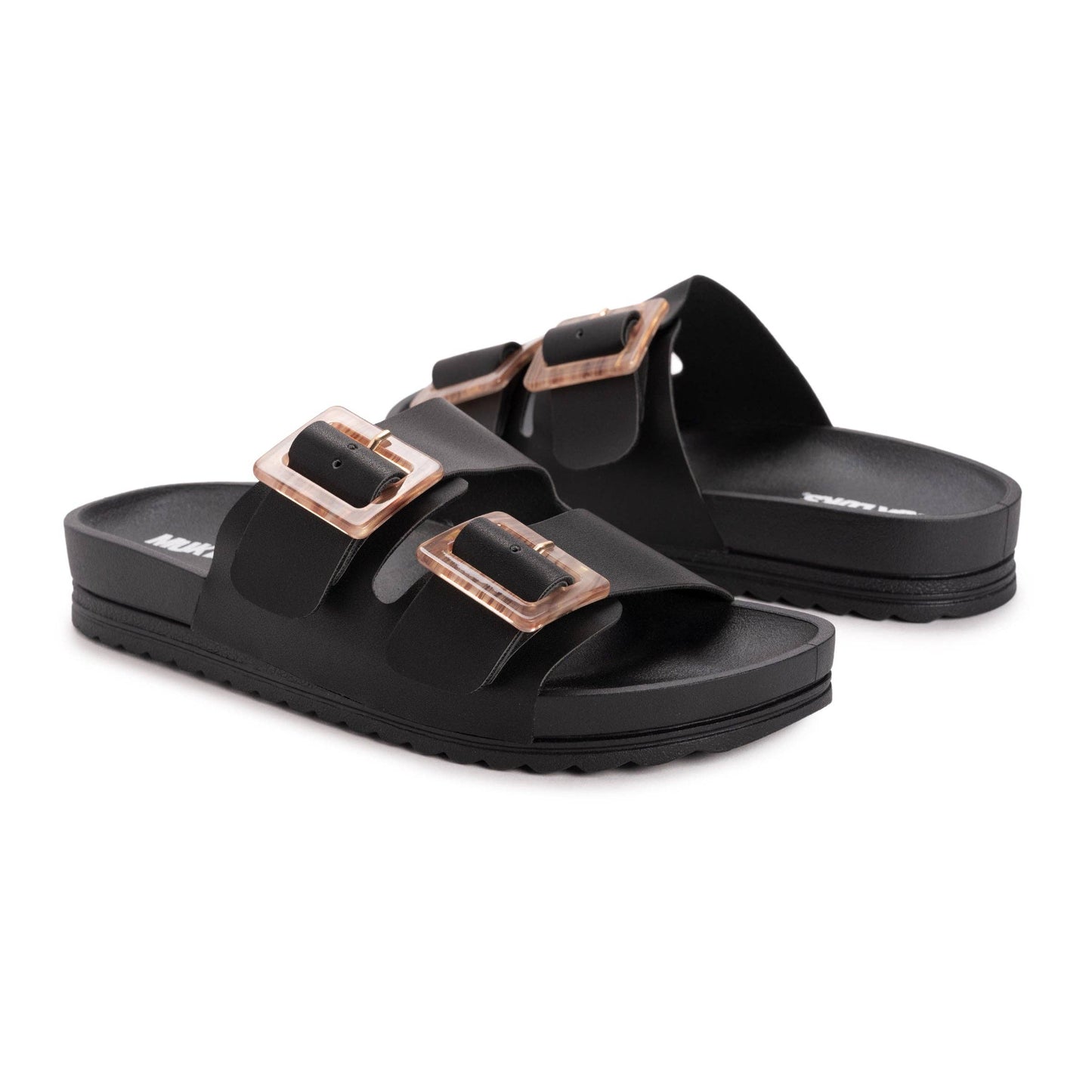 Muk Luks - Muk Luks Women's Grand Cayman Sandal
