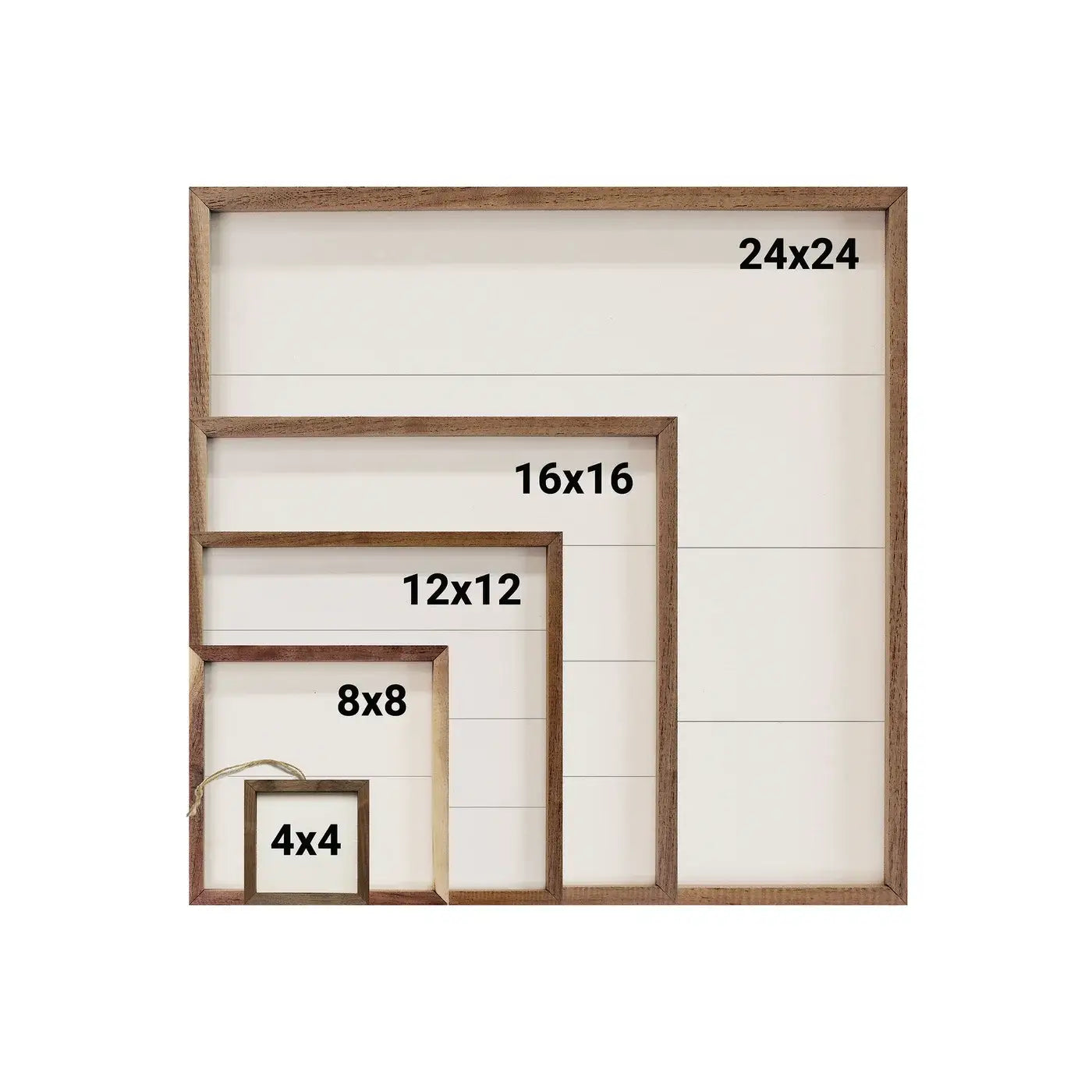 Kendrick Home - Cat Mom Paw Prints White