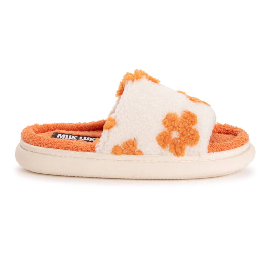 Muk Luks - Muk Luks Women's Marsai Slide Slippers
