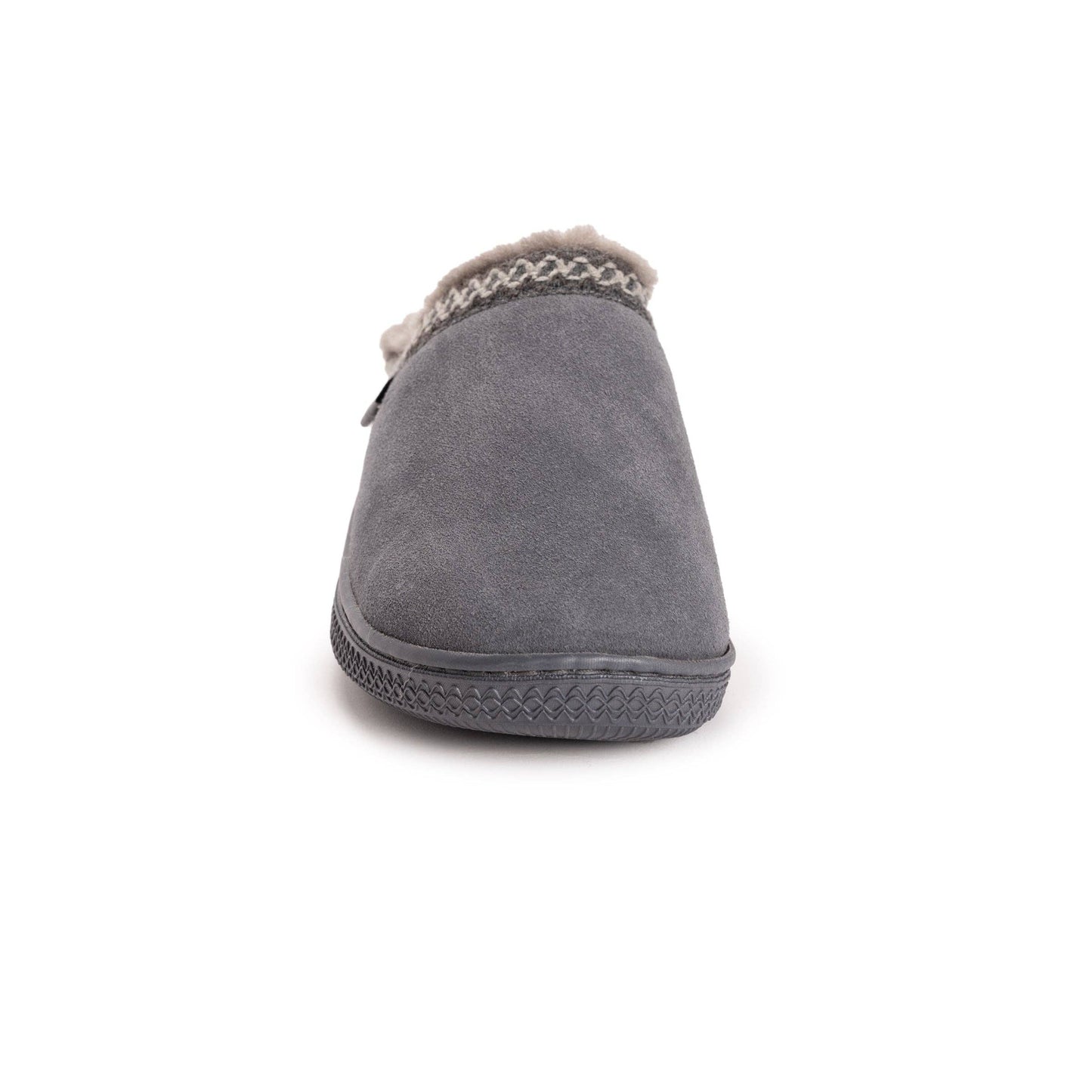 Muk Luks - Muk Luks Women's Quianna Luna Clog Slippers