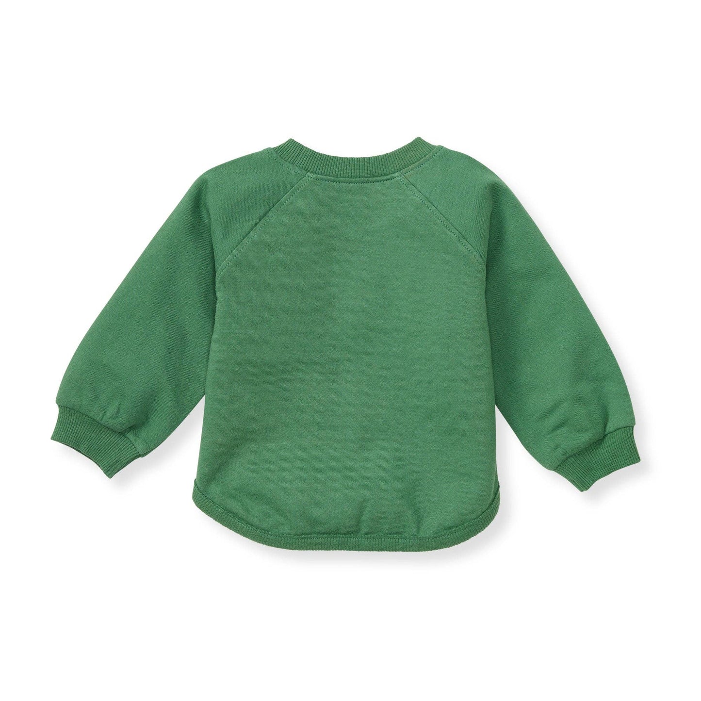 Burt's Bees Baby - Charmed Sweatshirt