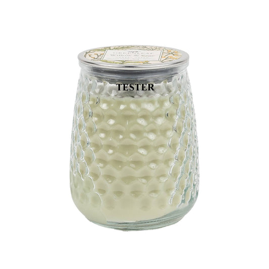 Greenleaf Gifts - Willow & Sage Signature Candle