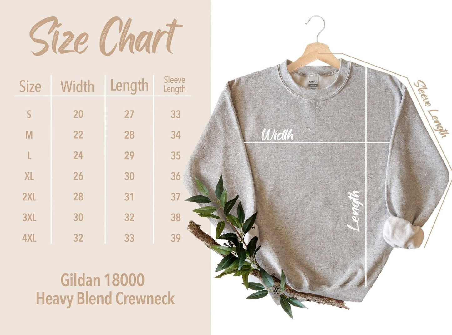Trendznmore - Jolene You Can Have Him Country Western Crewneck Sweatshirt