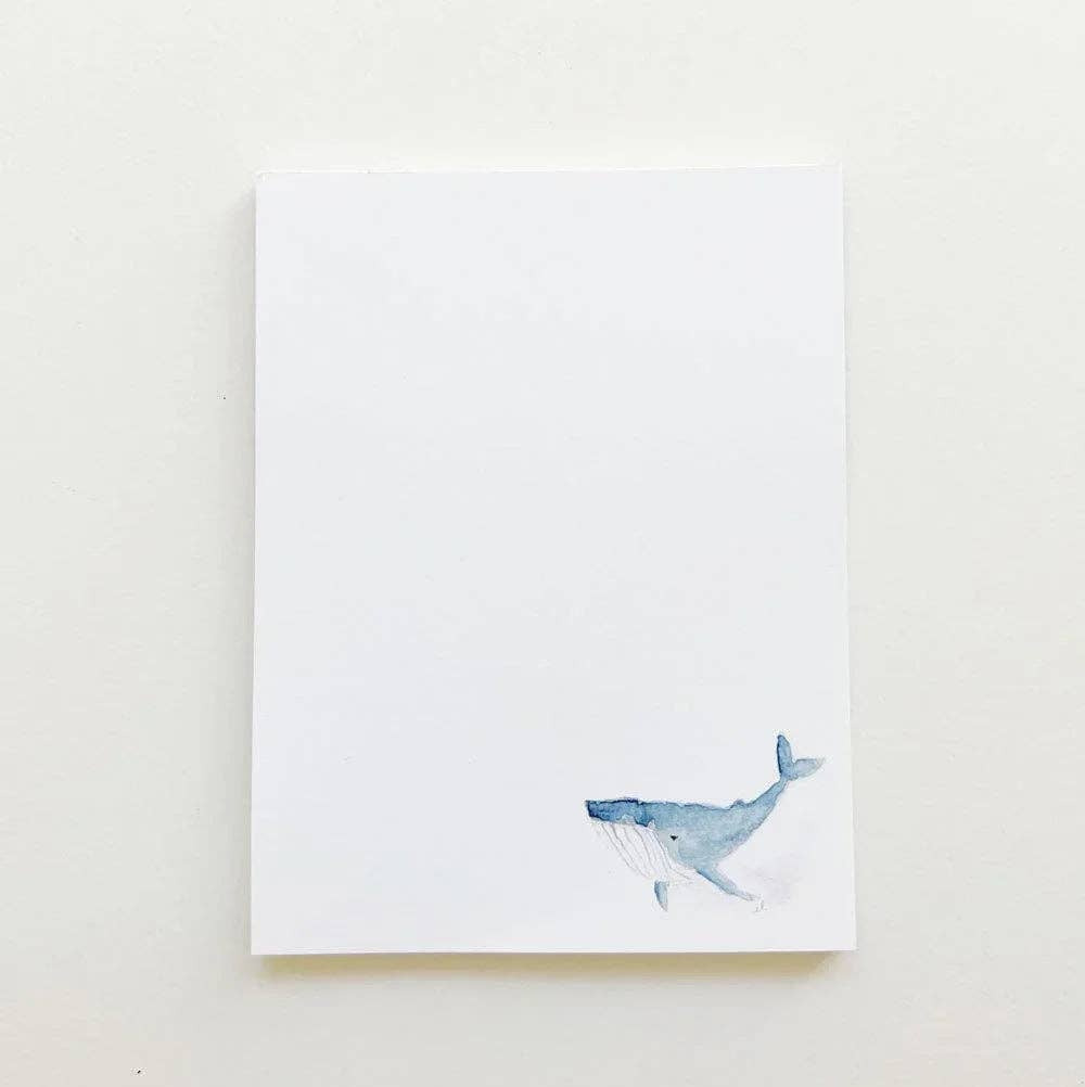 emily lex studio - Everyday notepad